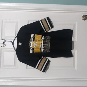 New Orleans Saints T-Shirt